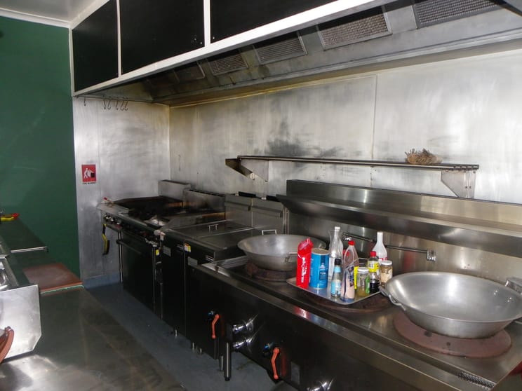 Click to view all images 5/681 Deception Bay Road Caboolture QLD 4510 - Image 2
