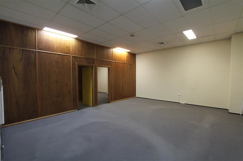Click to view all images Suite 4/192-196 Belmore Road Riverwood NSW 2210 - Image 3