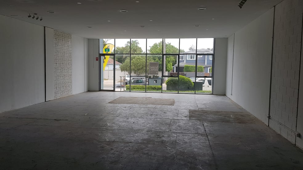 Click to view all images 5/410 Pittwater Road North Manly NSW 2100 - Image 3