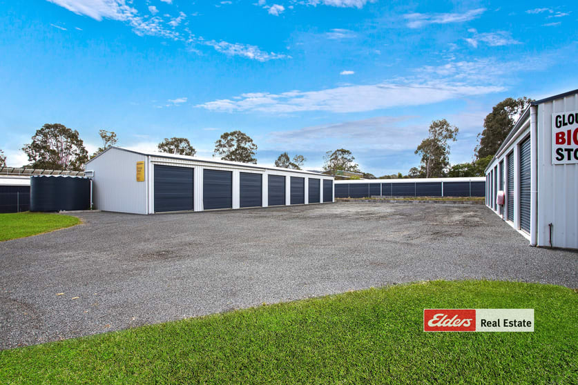 Click to view all images Gloucester NSW 2422 - Image 3