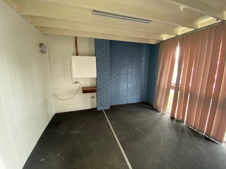 2/114 Hammond Road Dandenong South VIC 3175 - Image 3