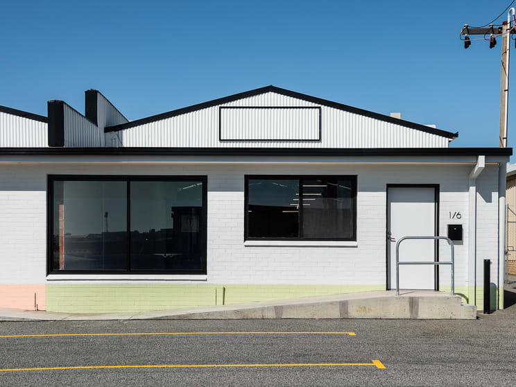Click to view all images 1/6 Pritchard Street O'connor WA 6163 - Image 2