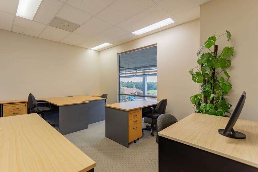 Click to view all images Part 16/276-278 New Line Road Dural NSW 2158 - Image 2