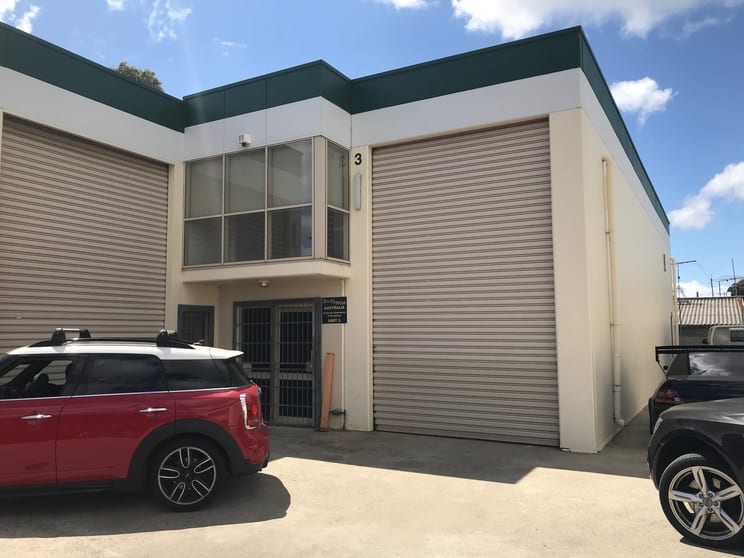 Click to view all images Mortdale NSW 2223 - Image 1