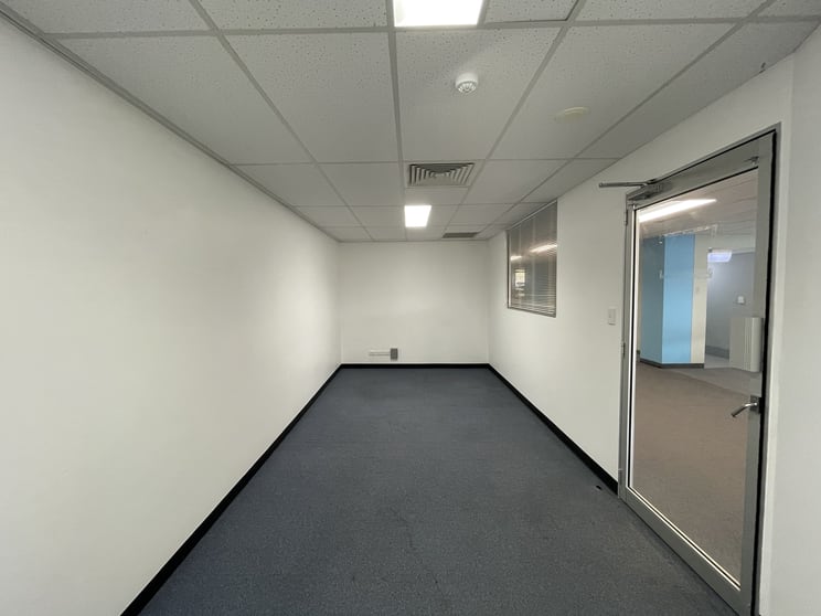 Click to view all images 29B/207 Currumburra Road Ashmore QLD 4214 - Image 2