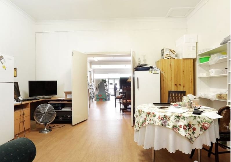 Click to view all images 52A Joseph Street Lidcombe NSW 2141 - Image 3