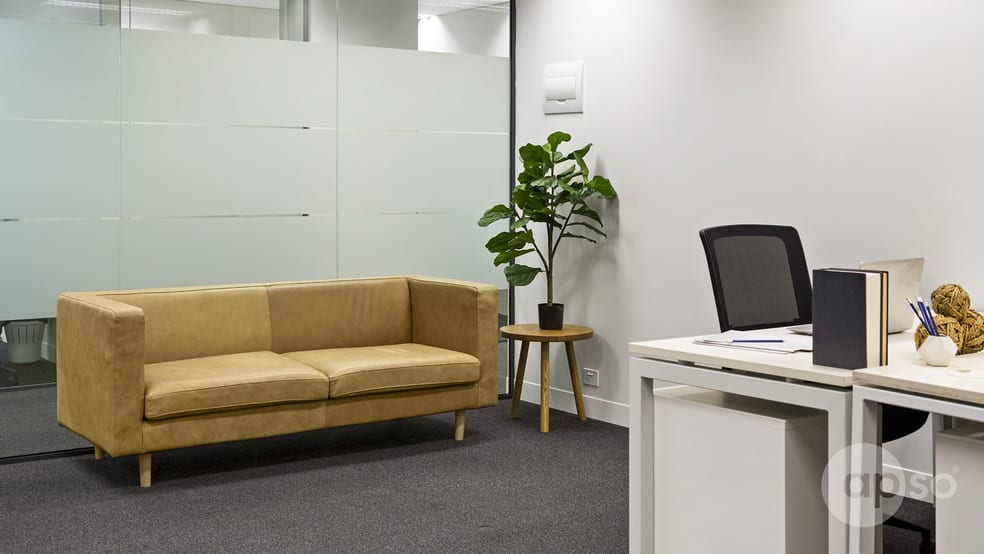 Click to view all images Suite 118/84 Hotham Street Preston VIC 3072 - Image 3