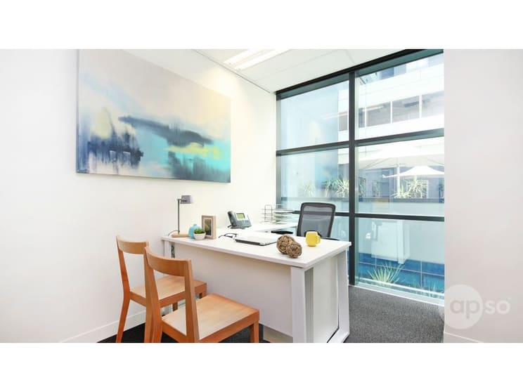Click to view all images Corporate One 84 Hotham Street Preston VIC 3072 - Image 2