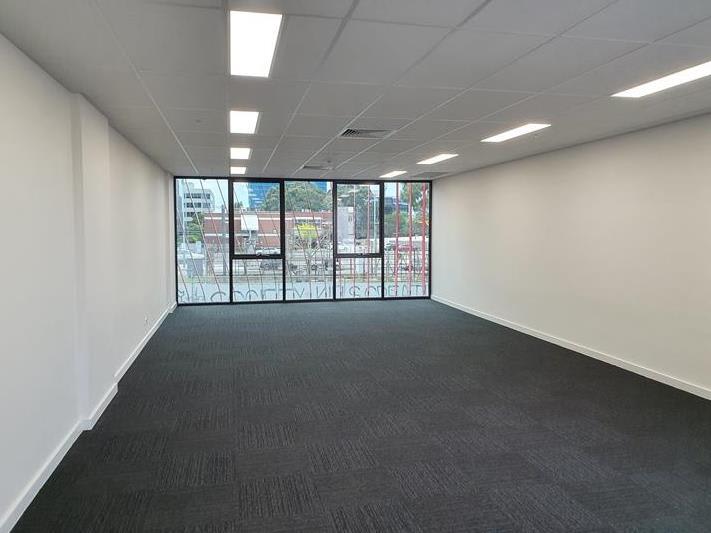Click to view all images 22 Rutland Road Box Hill VIC 3128 - Image 1