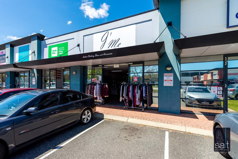 Click to view all images 8/16 Hulme Court Myaree WA 6154 - Image 3