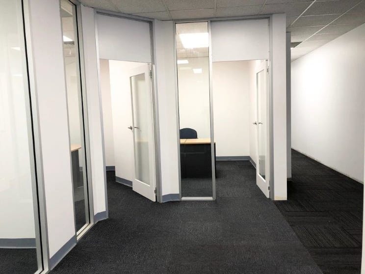 Click to view all images Ground/345 King William Street Adelaide SA 5000 - Image 3