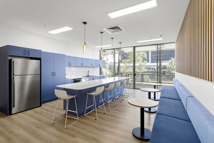 Click to view all images 425 Docklands Drive Docklands VIC 3008 - Image 1