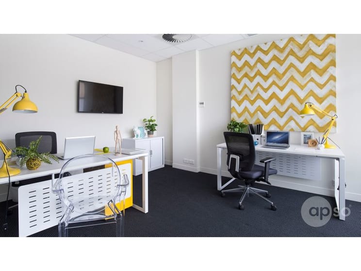 Suite 12/435 Nepean Highway Frankston VIC 3199 - Image 3