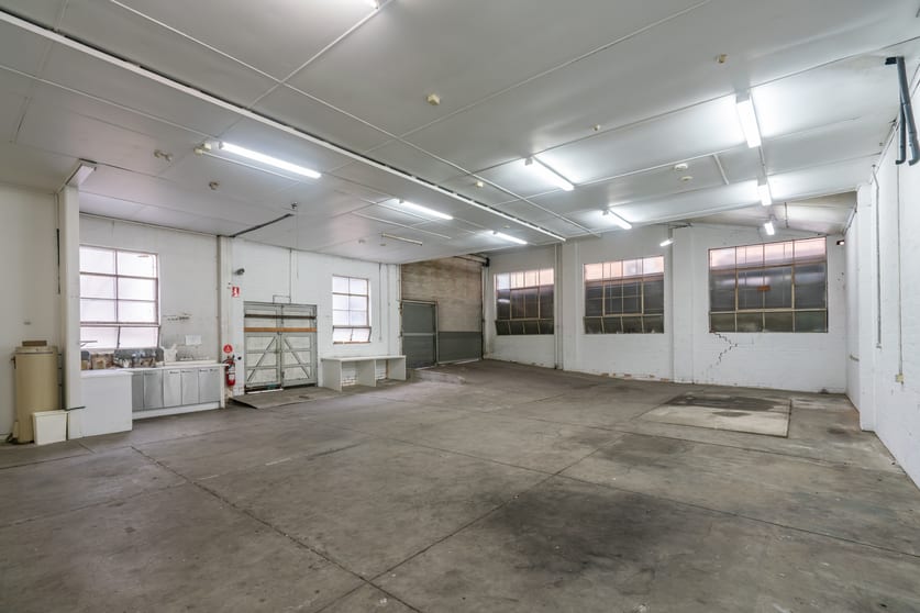 Click to view all images 76-78 Clarke Street South Melbourne VIC 3205 - Image 3
