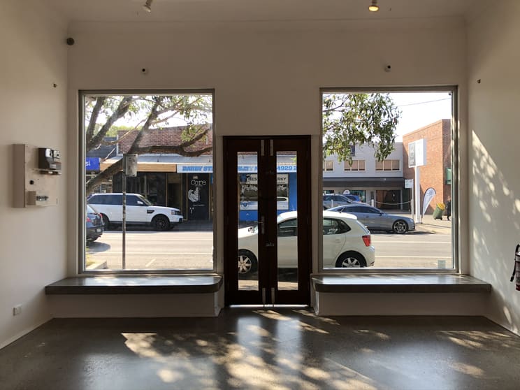 Click to view all images 167 Darby Street Cooks Hill NSW 2300 - Image 2
