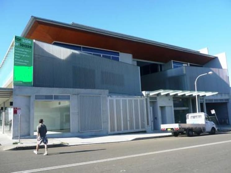 Click to view all images Cronulla NSW 2230 - Image 2