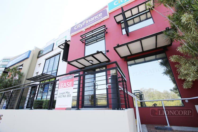 Click to view all images Springwood QLD 4127 - Image 1