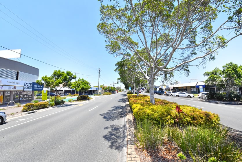 Click to view all images Suite 7/137 Brisbane Road Mooloolaba QLD 4557 - Image 3