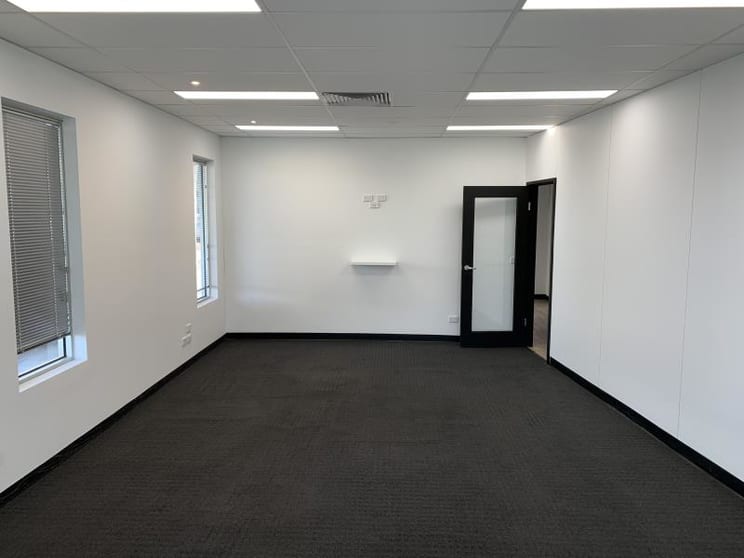 Click to view all images Ground Suite D1/D1 - 63-85 Turner Street Port Melbourne VIC 3207 - Image 3