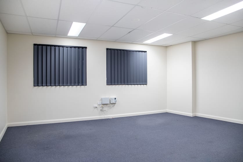 Click to view all images 5/1 Bowmans Road Kings Park NSW 2148 - Image 3