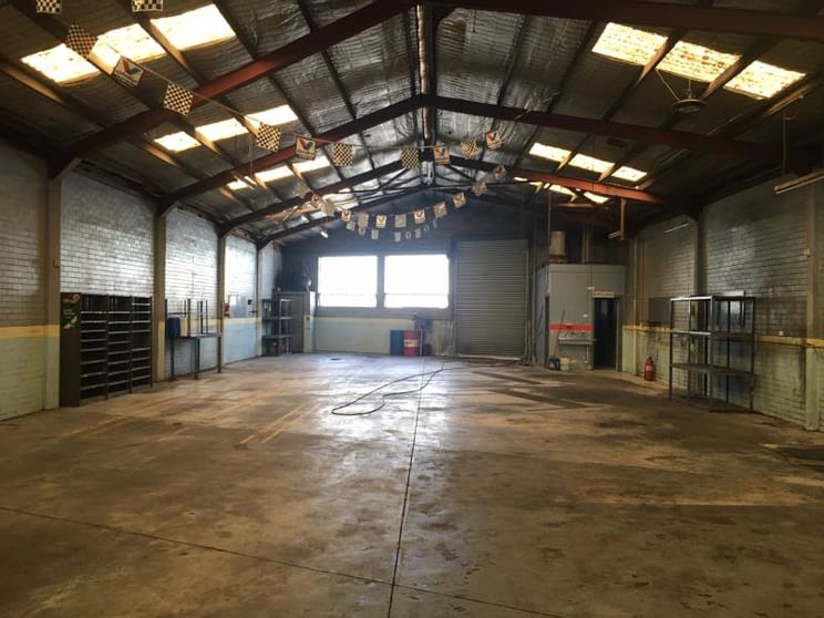 Click to view all images 252 Plenty Road Preston VIC 3072 - Image 2