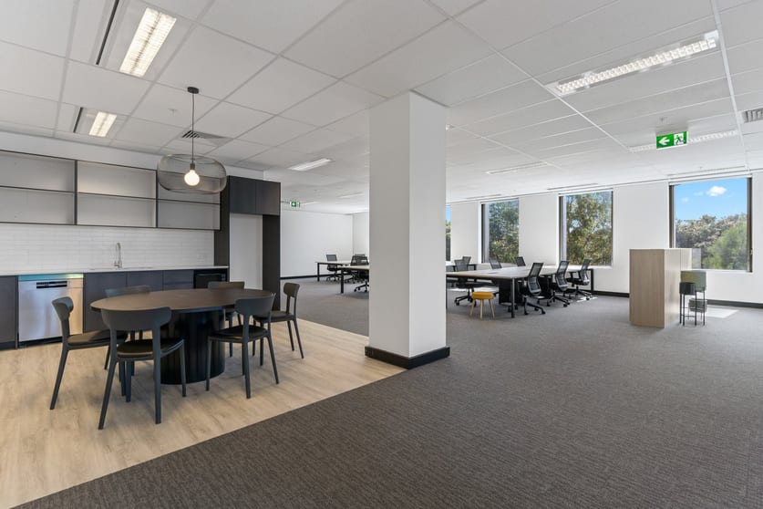 Click to view all images St Leonards NSW 2065 - Image 3