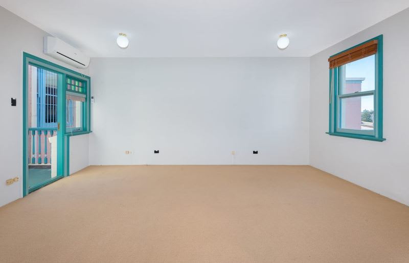 Click to view all images Level 1/129 Blues Point Road Mcmahons Point NSW 2060 - Image 3
