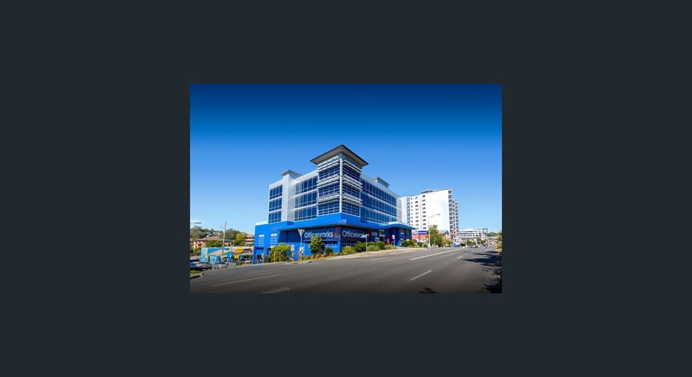 Click to view all images 110 George Street Hornsby NSW 2077 - Image 1