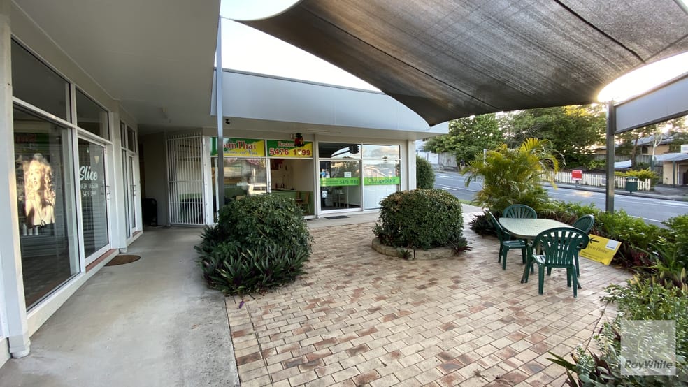 Click to view all images 2/15 Arundell Avenue Nambour QLD 4560 - Image 2