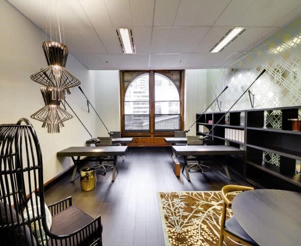 Click to view all images 411/350 George Street Sydney NSW 2000 - Image 2
