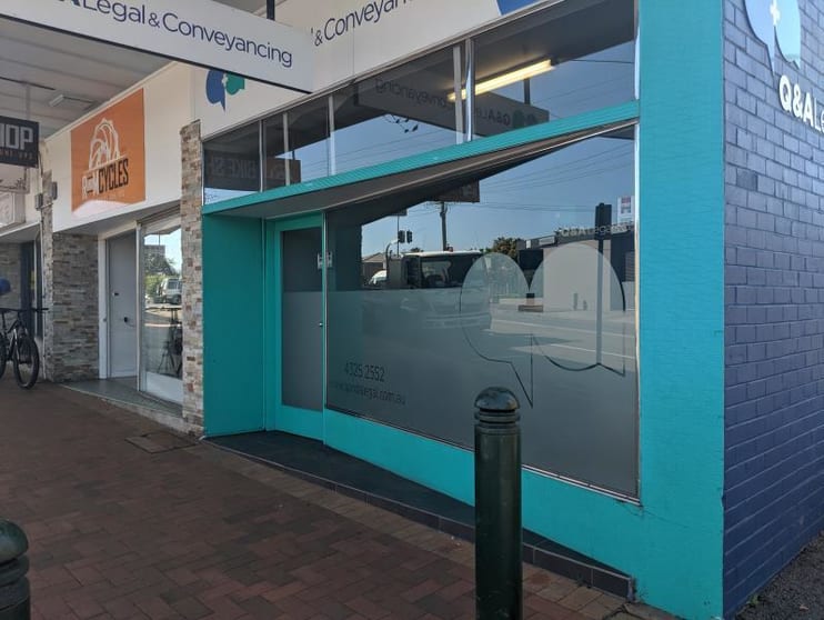 Click to view all images Suite/24 Adelaide Street East Gosford NSW 2250 - Image 3