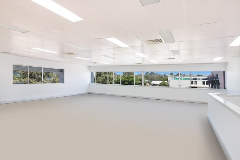 Click to view all images 9a/24-28 Corporation Circuit Tweed Heads South NSW 2486 - Image 3