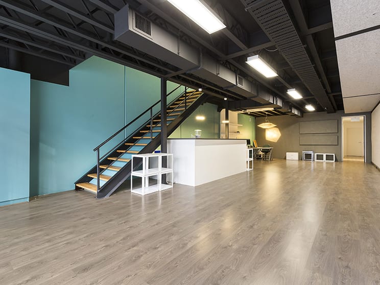 3/19-23 Geddes Street Mulgrave VIC 3170 - Image 2