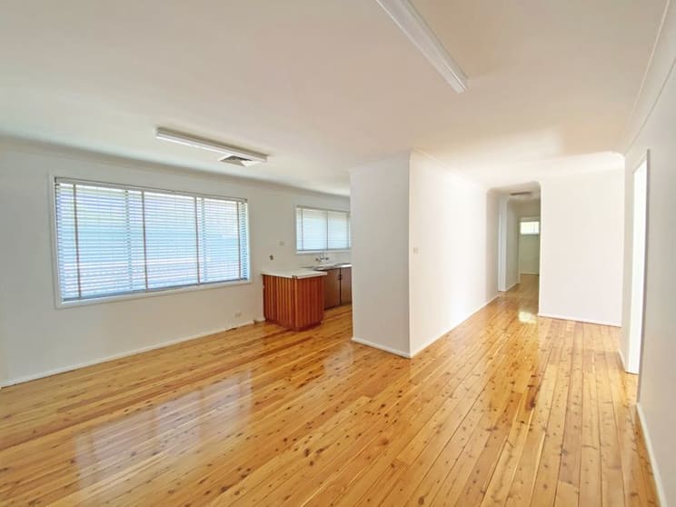 Click to view all images 2 Lethbridge Street Penrith NSW 2750 - Image 2
