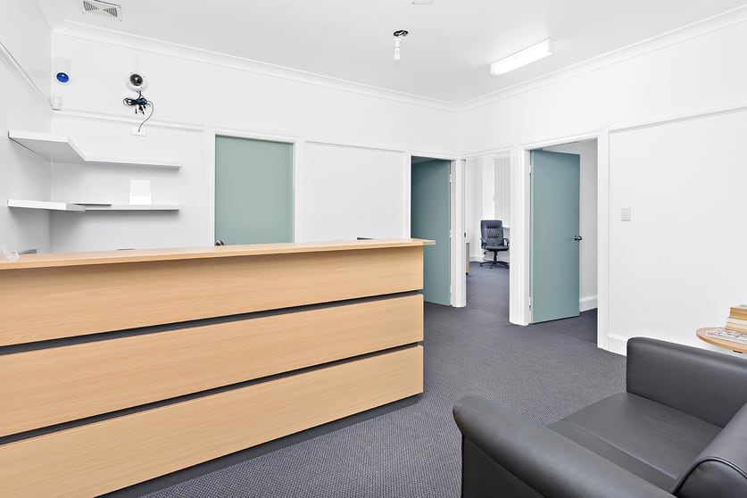 Click to view all images L2, S6, 175 Keira Street Wollongong NSW 2500 - Image 2