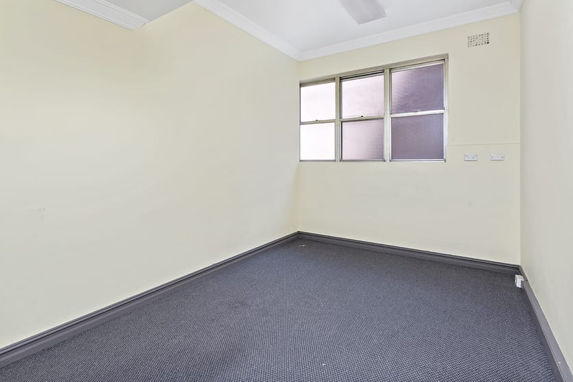 Click to view all images L1, S8A, 175 Keira Street Wollongong NSW 2500 - Image 1