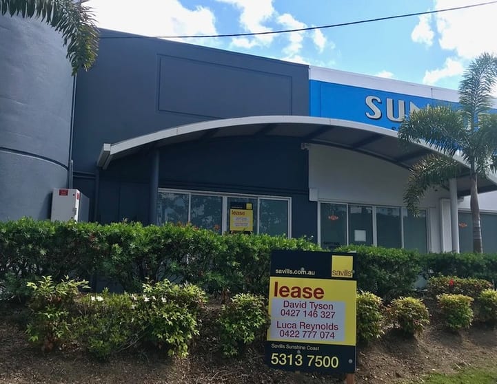 Click to view all images 6/27 Coronation Avenue Nambour QLD 4560 - Image 2