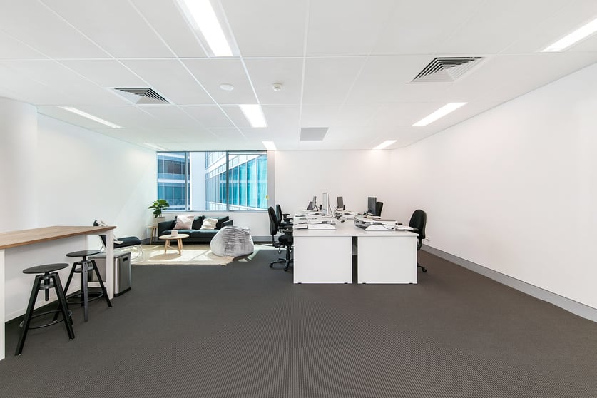 Click to view all images 4218/834 Pittwater Road Dee Why NSW 2099 - Image 1