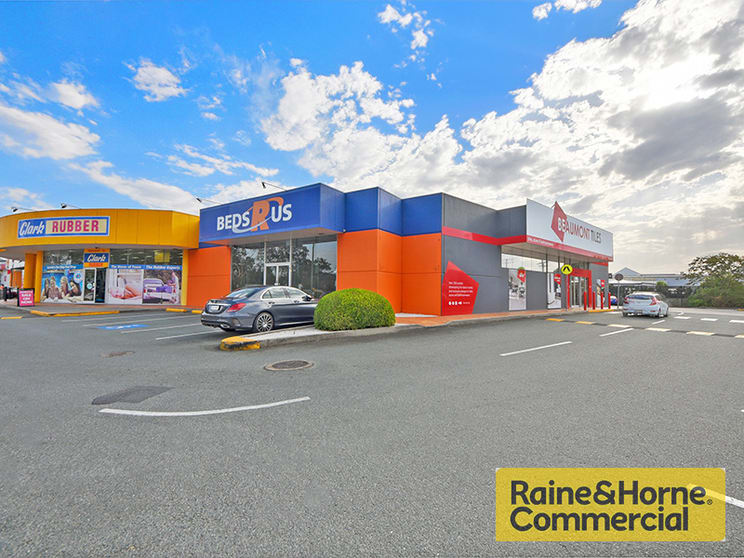 Click to view all images 1/1814 Sandgate Road Virginia QLD 4014 - Image 1