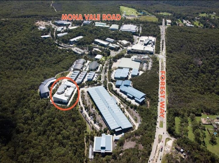 Click to view all images 10/25 Narabang Way Belrose NSW 2085 - Image 2