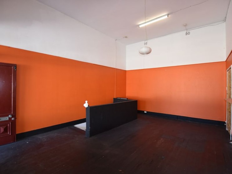 Click to view all images Shop 11A, 11-15 Jetty Road Largs Bay SA 5016 - Image 2