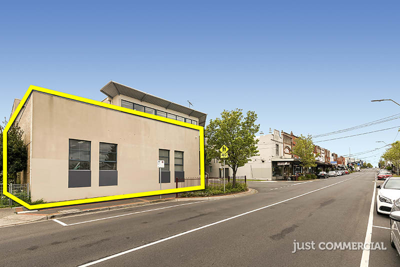 127 McKinnon Mckinnon VIC 3204 - Image 3
