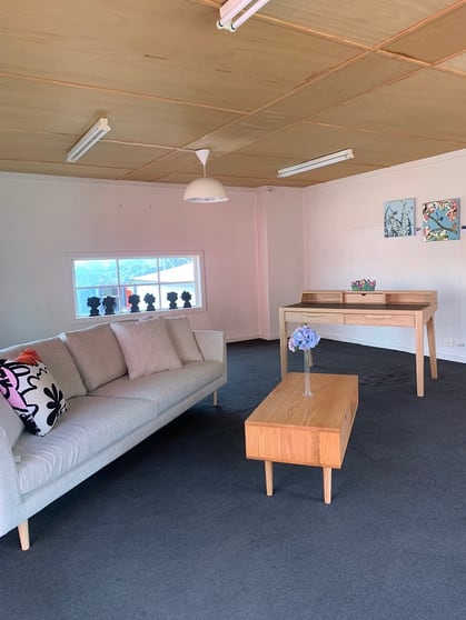 Click to view all images 35B Station Street Bowral NSW 2576 - Image 3