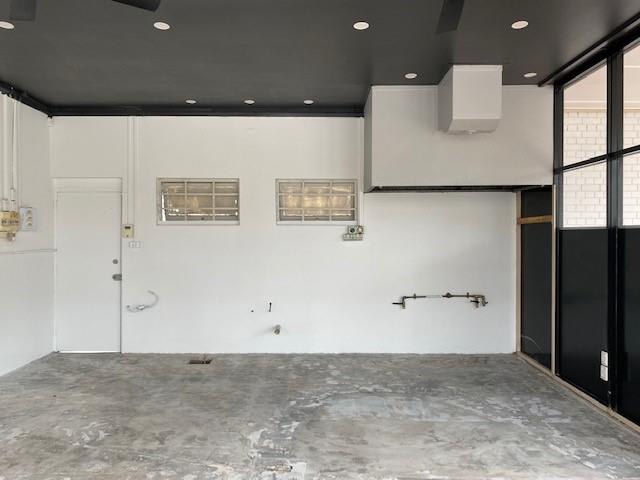 Click to view all images Shop 1/600 Sherwood Road Sherwood QLD 4075 - Image 3
