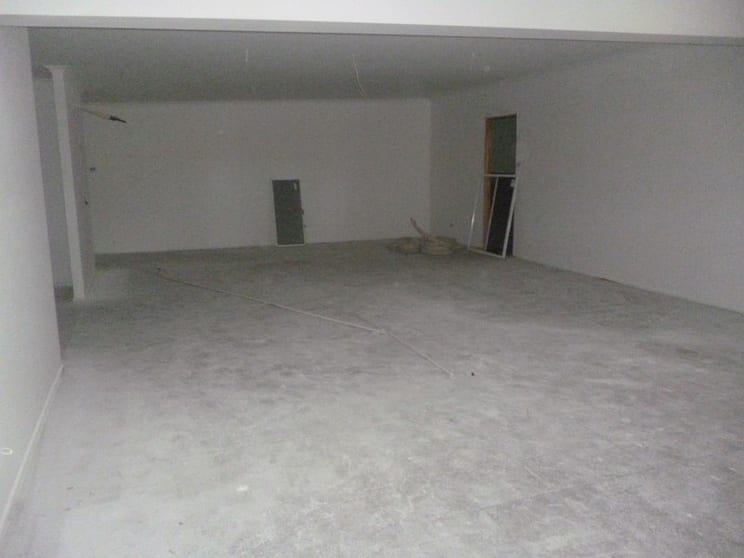 Click to view all images 165 Boundary Street Railway Estate QLD 4810 - Image 2