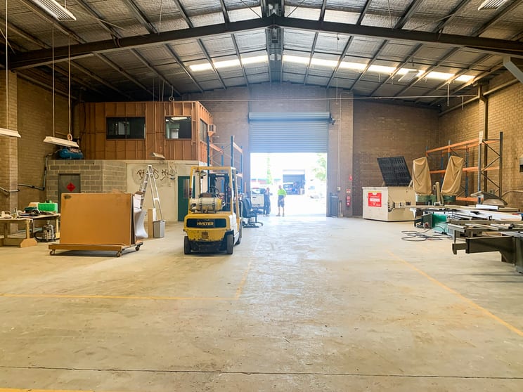 Click to view all images 29 Egan Road Dandenong VIC 3175 - Image 3