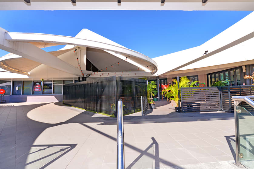 Click to view all images Lot 29/18 Hastings Street Noosa Heads QLD 4567 - Image 2