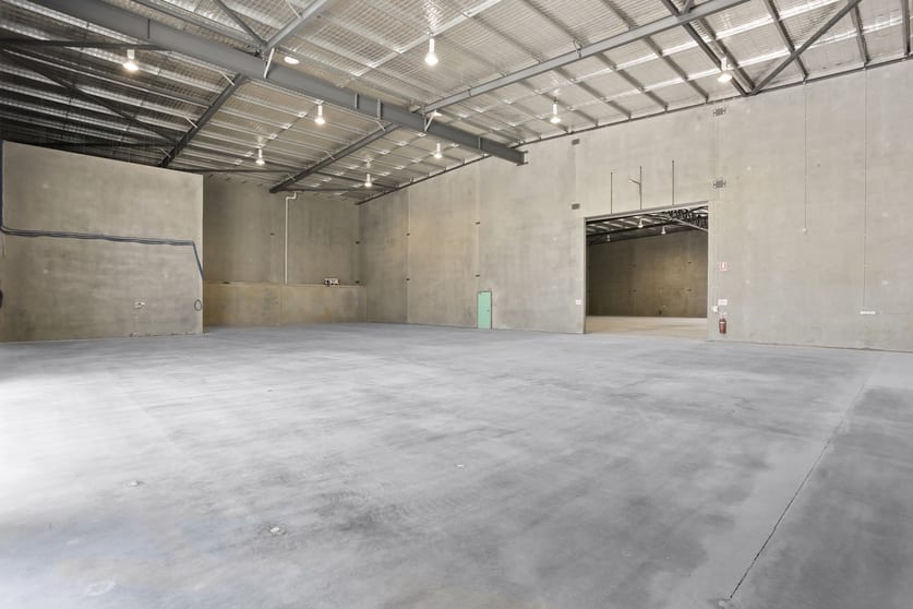 Click to view all images 27 Broadhurst Road Ingleburn NSW 2565 - Image 3