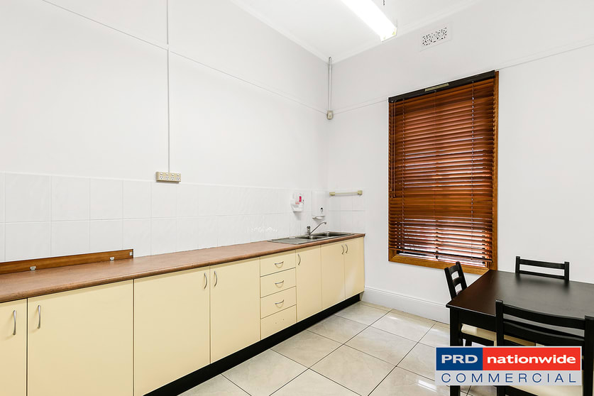 Click to view all images 350 High Street Penrith NSW 2750 - Image 3