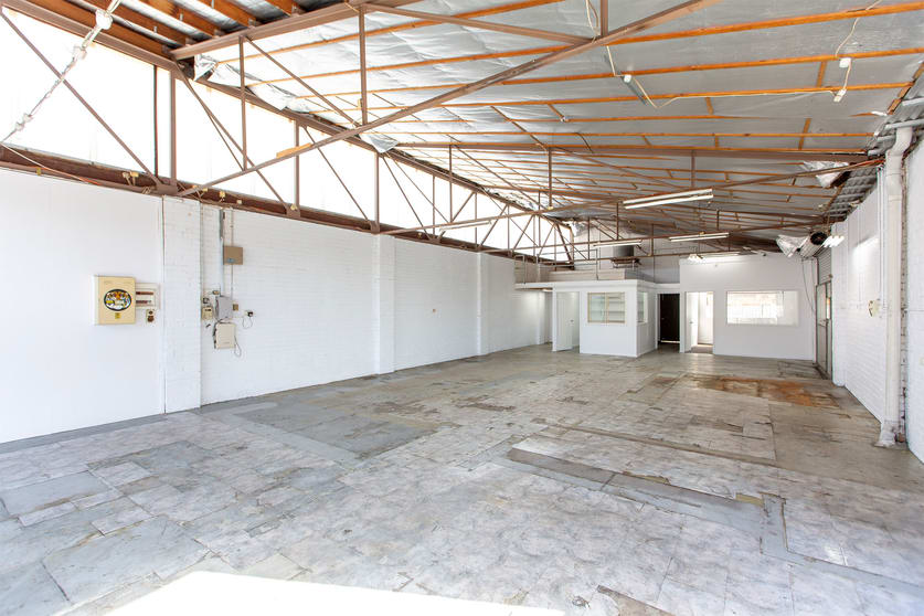 Click to view all images 193 Chesterville Road Moorabbin VIC 3189 - Image 3